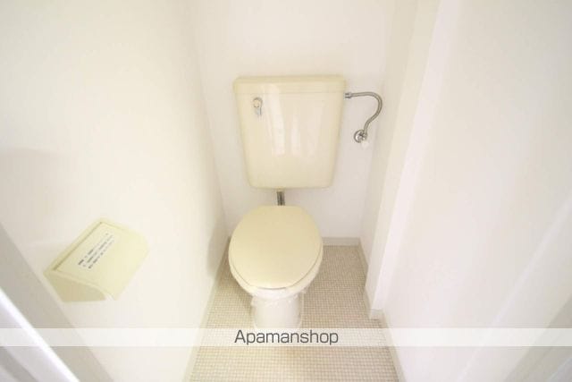 ラフレシア曽根の内装写真