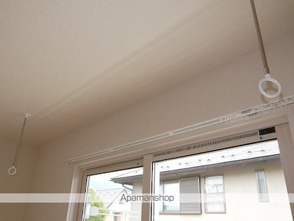 フェリーチェ　ＭＡＲＵＹＡＭＡ[1R/42.43m2]のその他設備