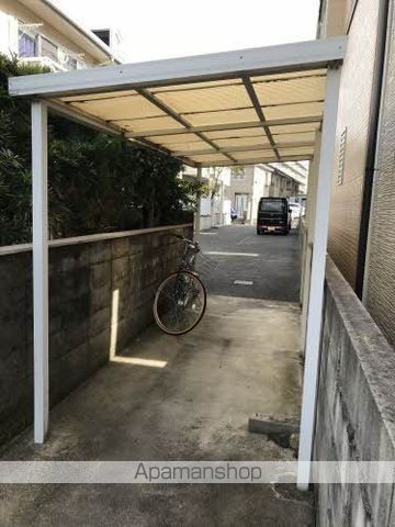 フレグランス舟入南のその他写真