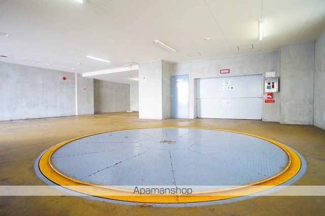 グランド・ガーラ横浜伊勢佐木町のその他写真