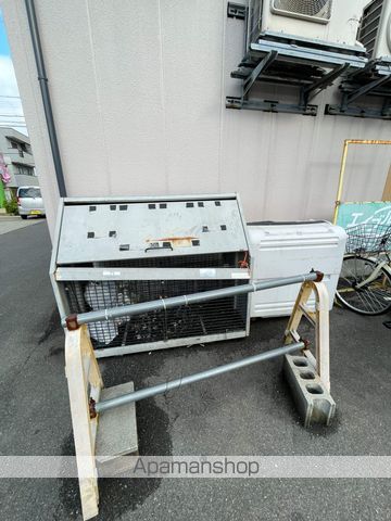 パライッソ和光のその他写真