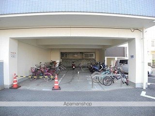 パラシオール永木のその他写真