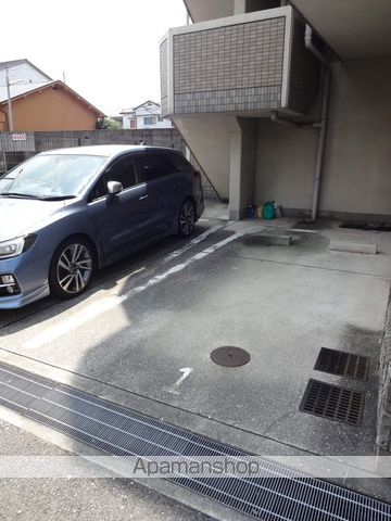 ハビタビリスIIのその他写真