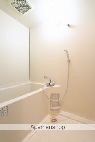 ハイツ エミールの内装写真