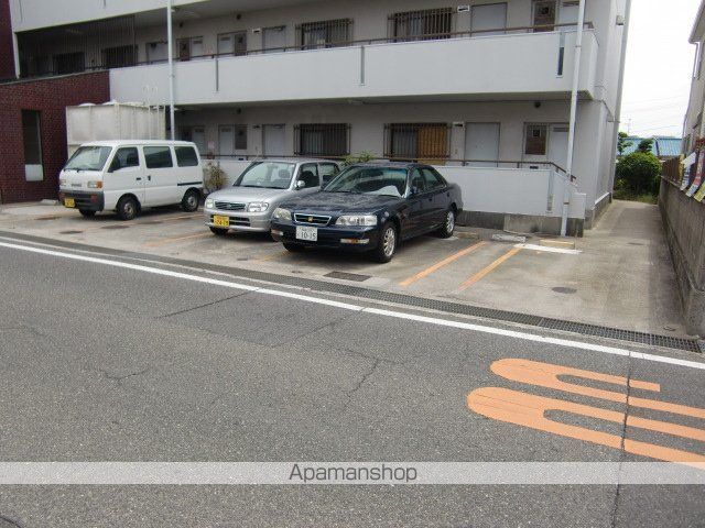 カワトコーポラスのその他写真