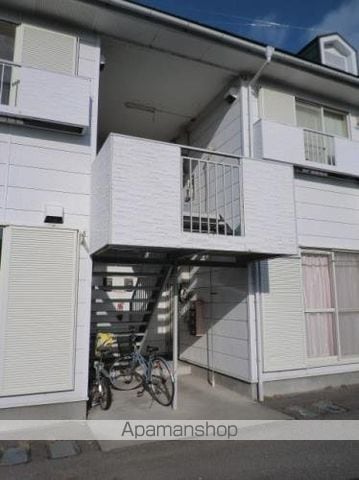 アベハイツ才天のその他写真