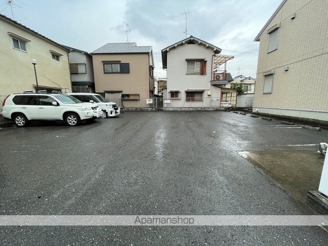 ドリーム葉月 七番館のその他写真