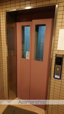 エアラウンズ桑田町のその他写真