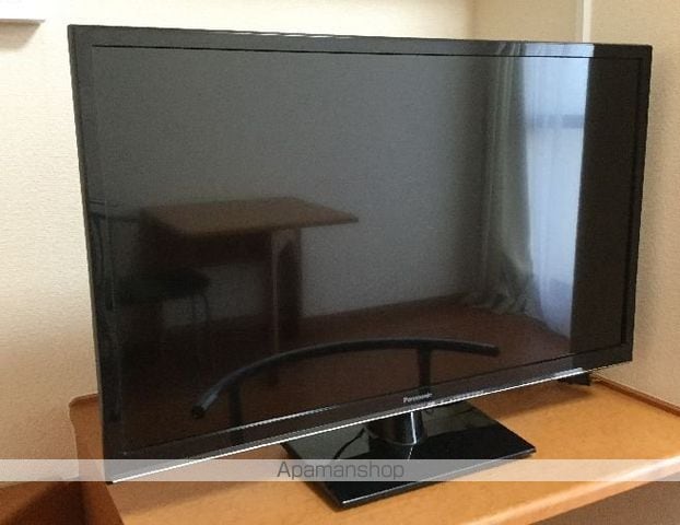 apartment 福島県須賀川市東作
東作の賃貸情報を見る
物件地図