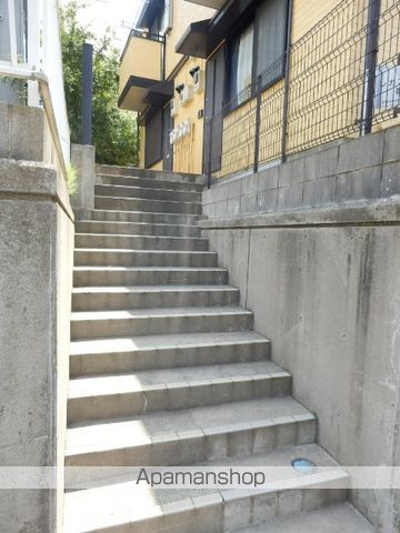 レカン 壱番館のその他写真