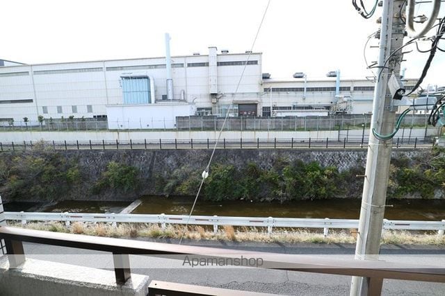 フレンズハイムのその他写真