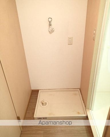 北長尾倶楽部の内装写真