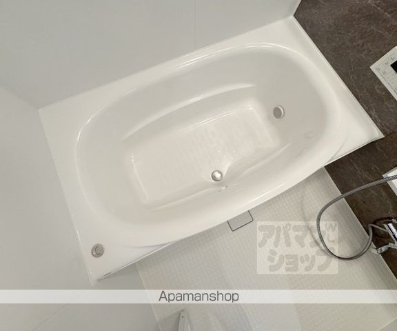 ROUAGE御所南の内装写真