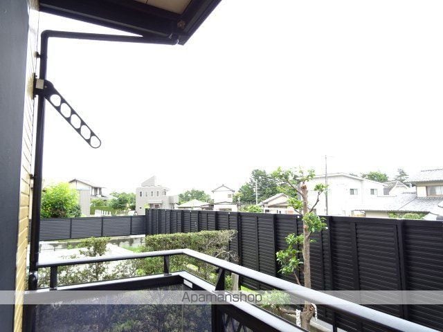 サンフラワーのその他写真