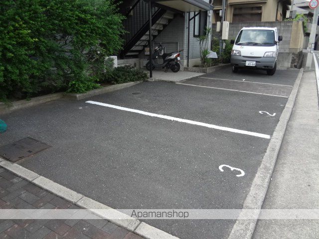 セジュール山の手のその他写真