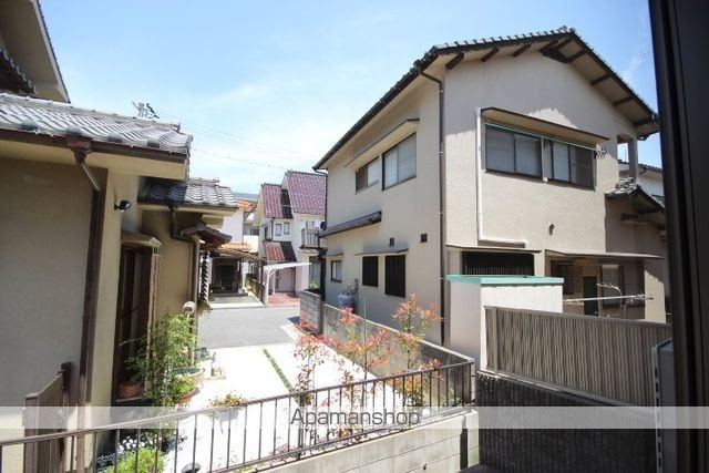 クレール大町東のその他写真