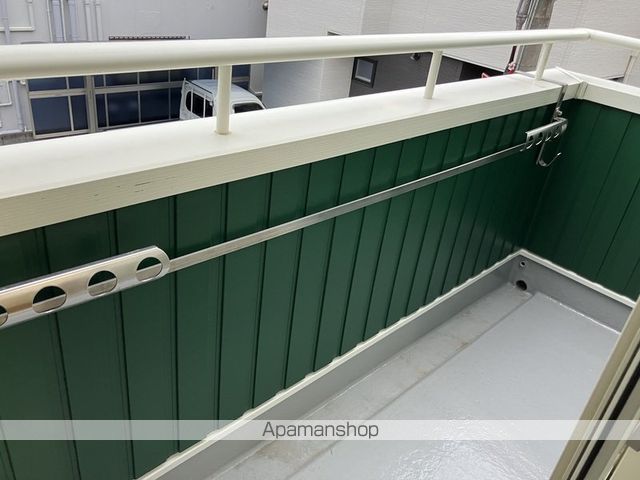 吹田市春日一丁目戸建の内装写真
