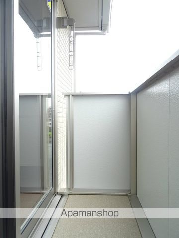 Dーroom三方原 A棟の内装写真
