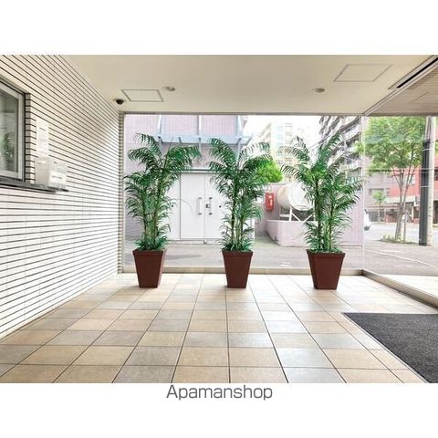 クレステージ宮の森のその他写真