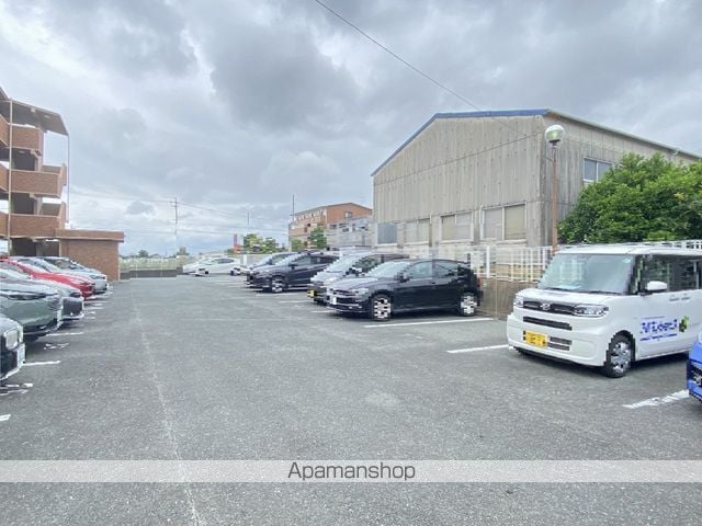 スプランドゥール半田山のその他写真