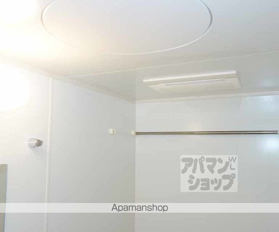 アーバンフラッツ五条堀川の内装写真