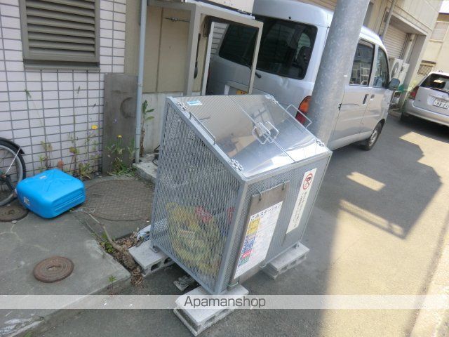 プログレスシティ菊水のその他写真