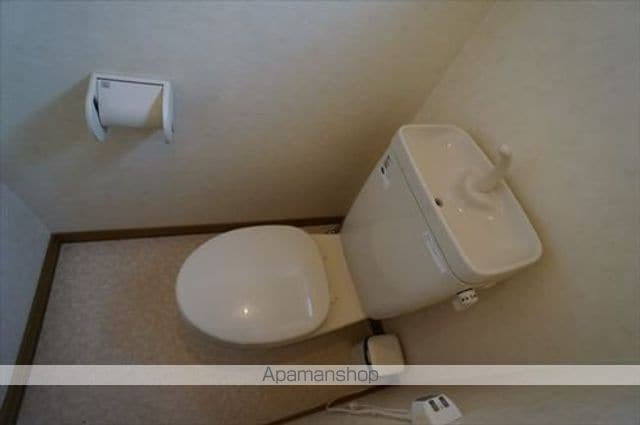 apartment 北海道河西郡芽室町東一条南８丁目3-4
東一条南の賃貸情報を見る
物件地図