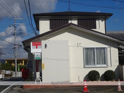 和歌山県和歌山市和佐関戸[3K/50m2]の周辺1