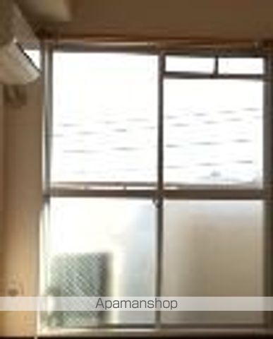ジョイフル池袋要町の内装写真