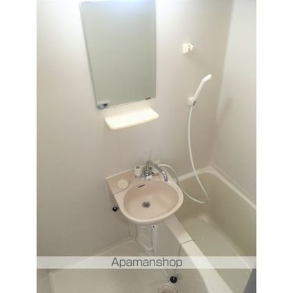 東京都荒川区南千住７丁目[1K/28.39m2]のその他内装6