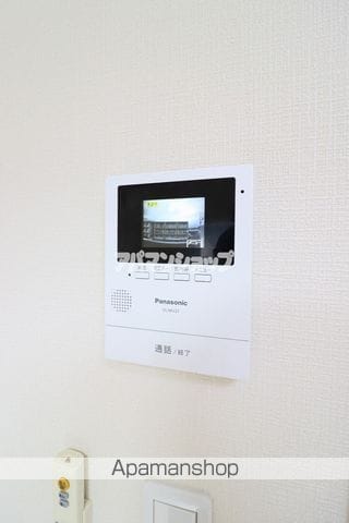 クリアス北坂戸D 旧レモンハウス北坂戸Dの内装写真
