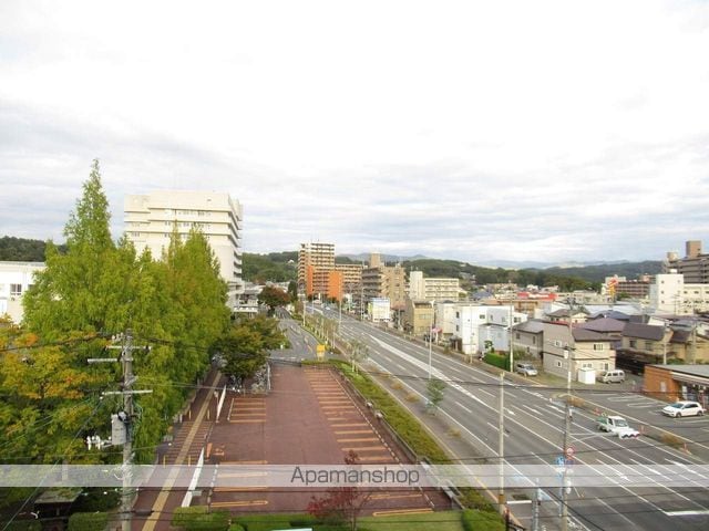 ベルメゾンSKのその他写真