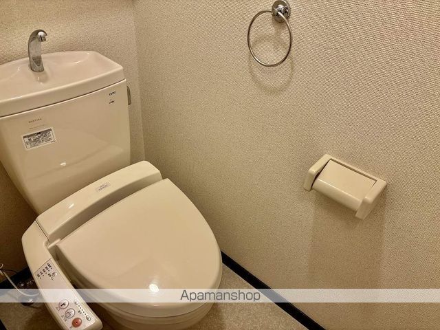 レオネクストF YAMAROの内装写真