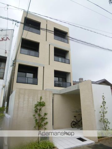 COZY大曽根