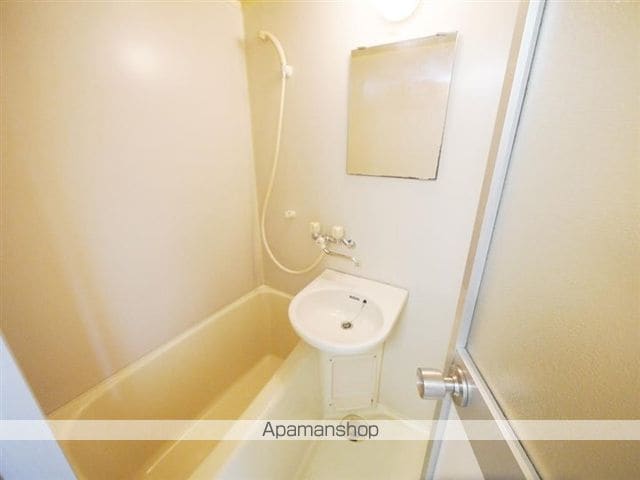 ベルトピア仙台908の内装写真