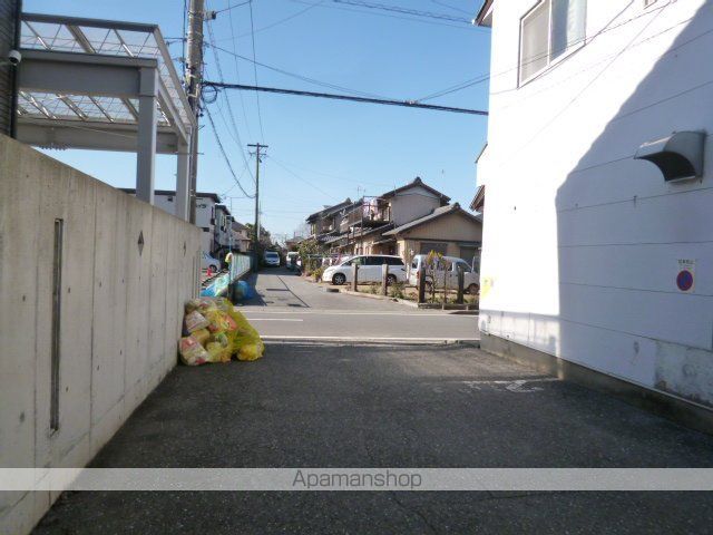 サンライズのその他写真