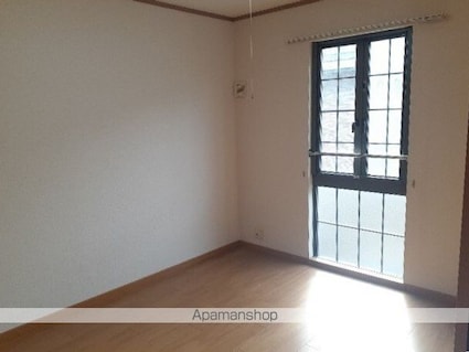 グラース　メゾン[1LDK/43.11m2]のその他内装1