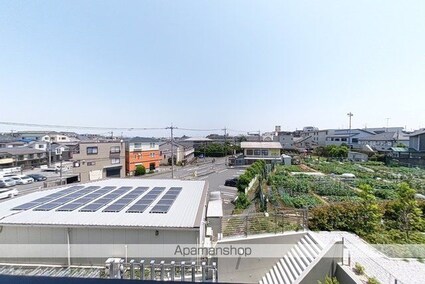 プライムガーデン赤塚[2LDK/55.22m2]のその他部屋・スペース