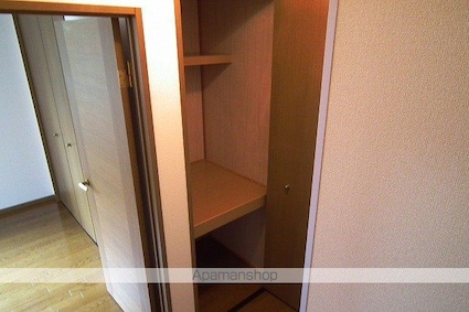 パストラーレ高島Ｂ棟[2DK/55.44m2]の内装3