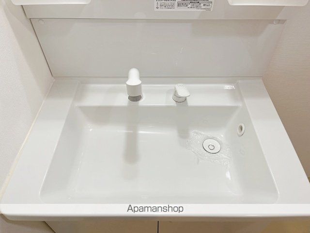 タカマツレジデンス柴原の内装写真