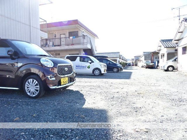 コーポ野田Bのその他写真