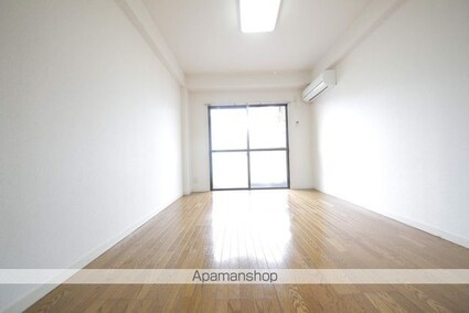 エミネンス聖蹟[1K/20.16m2]の内装2