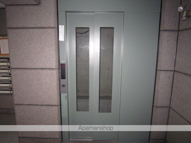 ピアシェーレ山崎のその他写真