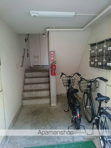 コーポ躍場のその他写真