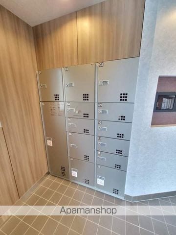 プレステージ9番館のその他写真
