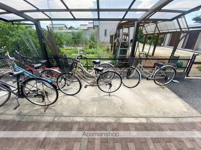 ドリームタウンII ダンボのその他写真