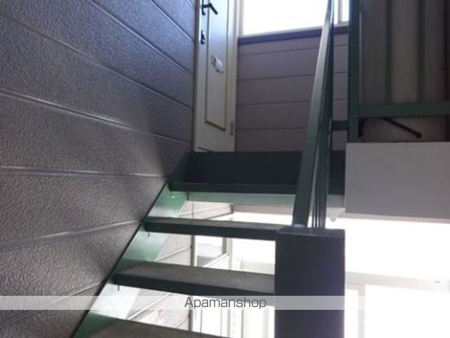 サウスロード923のその他写真