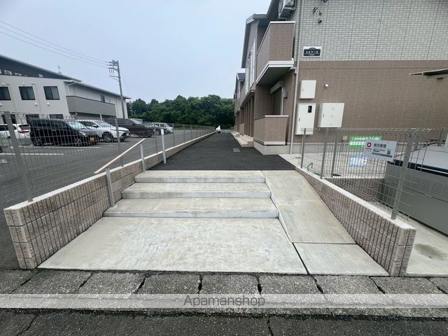COLMARのその他写真