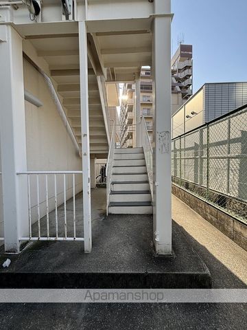 HEIGHTSSUNSHINEのその他写真