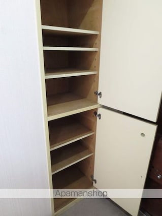 東京都江戸川区南葛西６丁目[2LDK/46.8m2]の内装5